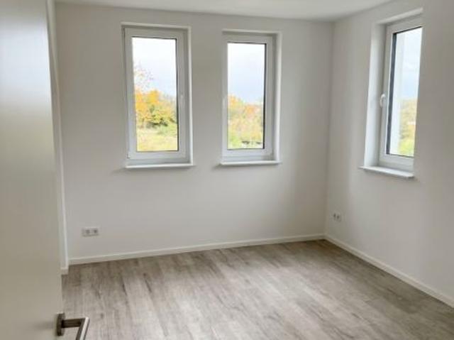 Apartment mieten in Hennickendorf, Brandenburg