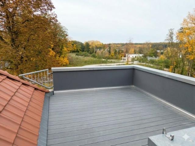 Apartment mieten in Hennickendorf, Brandenburg