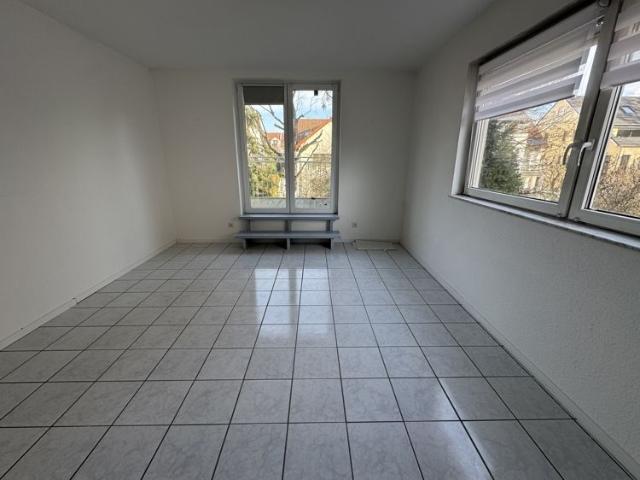 Apartment mieten in Neckarau, Mannheim