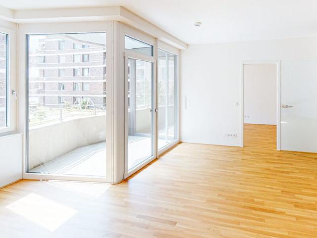 Apartment mieten in Walle, Bremen