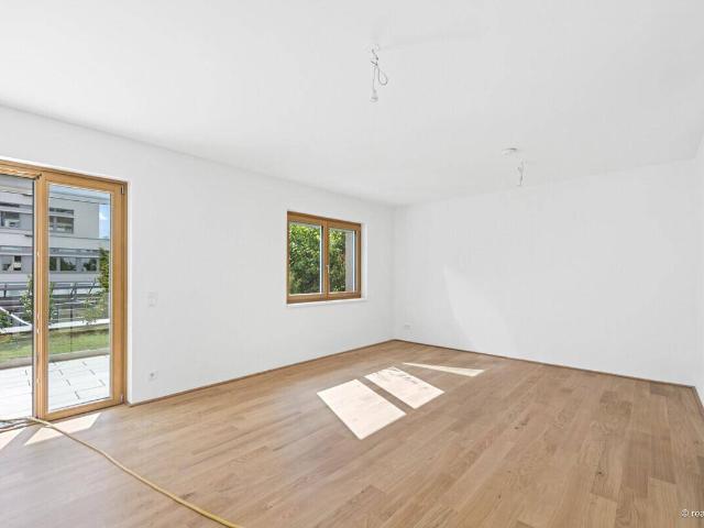 Apartment kaufen in Donaustadt, Wien