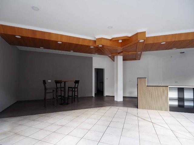 Apartment kaufen in Losenstein, Oberösterreich