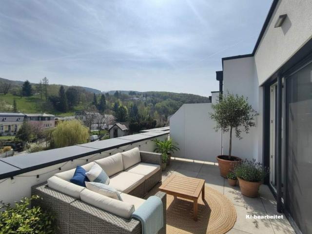Haus kaufen in Tulln an der Donau, Niederösterreich