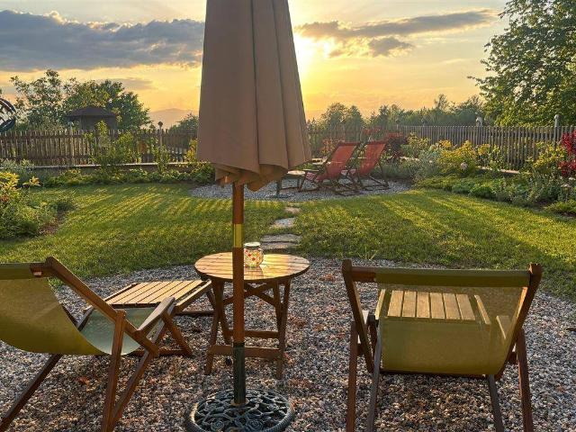 Apartment kaufen in Wildon, Steiermark