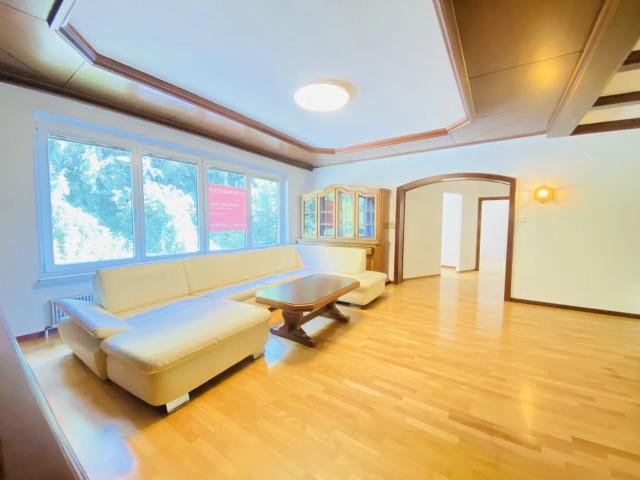 Apartment mieten in Melk, Niederösterreich