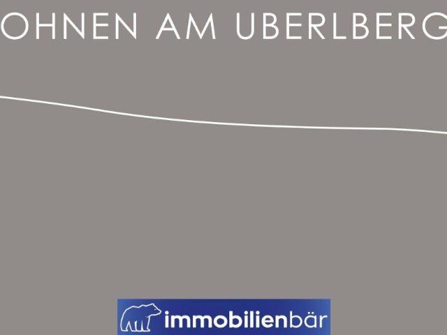 Apartment kaufen in Bad Schallerbach, Oberösterreich