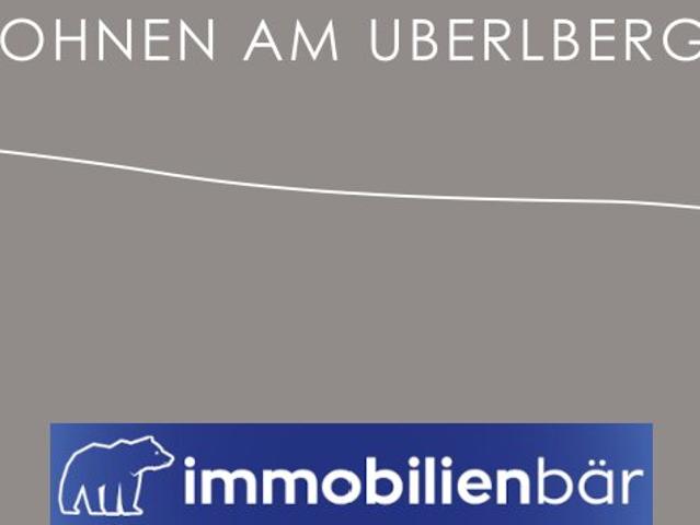 Wohnung kaufen in Bad Schallerbach, Oberösterreich