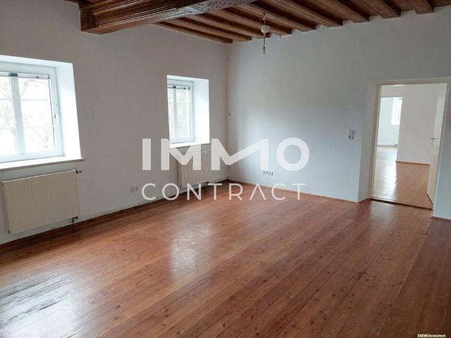 Apartment mieten in Winklarn, Niederösterreich