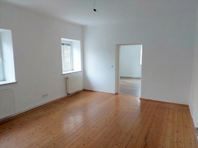 Apartment mieten in Schaffenfeld, Winklarn