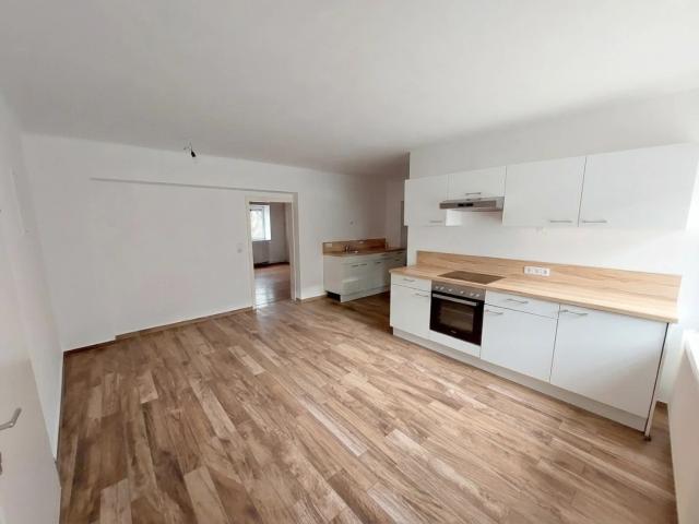 Apartment mieten in KG Landstraße, Wien