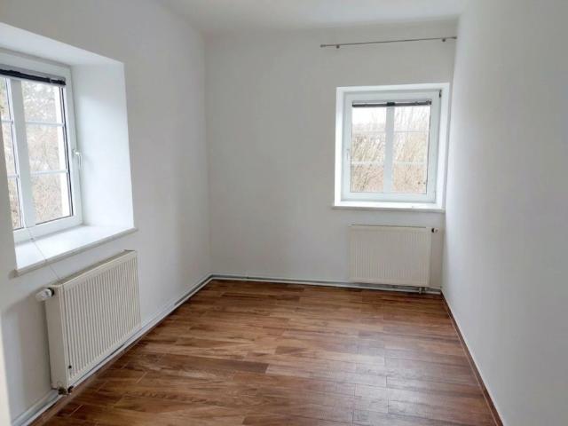 Apartment mieten in Winklarn, Niederösterreich