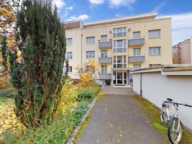 Apartment mieten in Lü