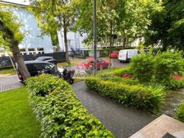 Wohnung kaufen in Köln, Nordrhein-Westfalen