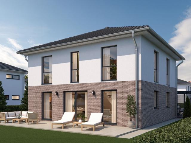 Haus kaufen in Bochum, Nordrhein-Westfalen