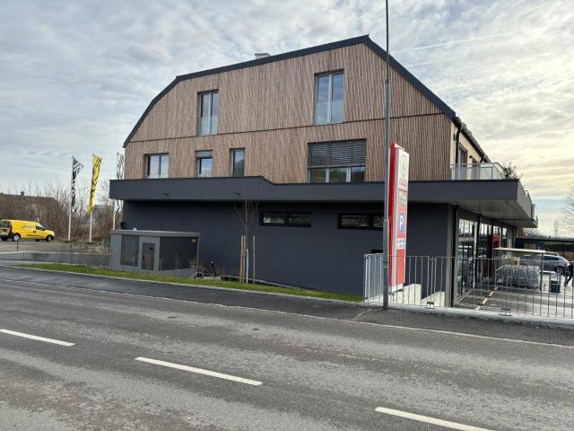 Apartment kaufen in Kirchberg am Wagram, Niederösterreich