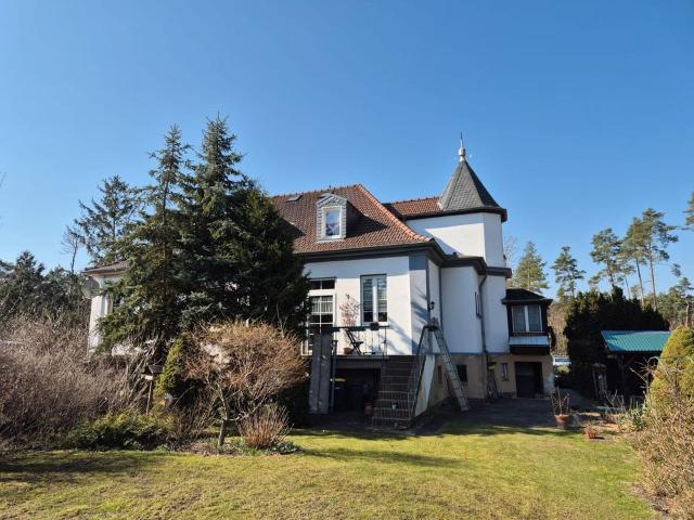 Haus kaufen in Neues Zentrum, Premnitz
