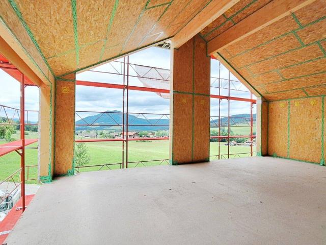 Apartment kaufen in Mondsee, Oberösterreich