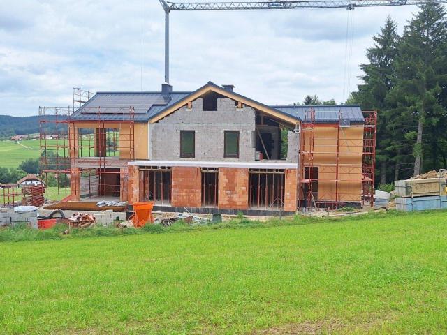 Apartment kaufen in Mondsee, Oberösterreich