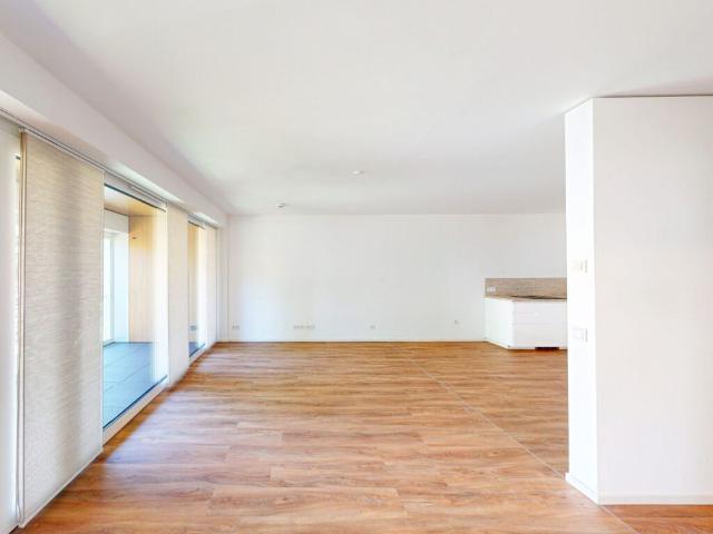 Apartment mieten in Tiergartenbreite, Wolfsburg