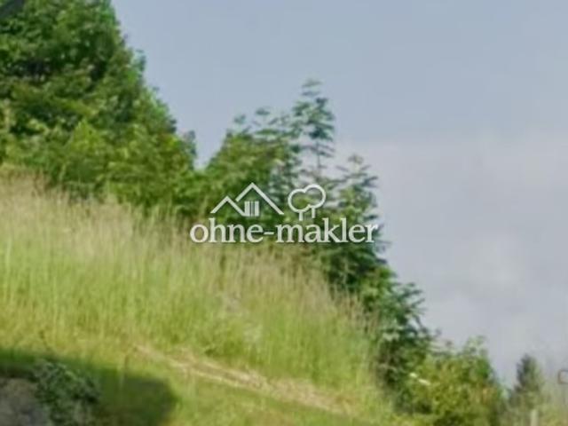 Immobilie kaufen in Hüttendorf, Bad Bleiberg