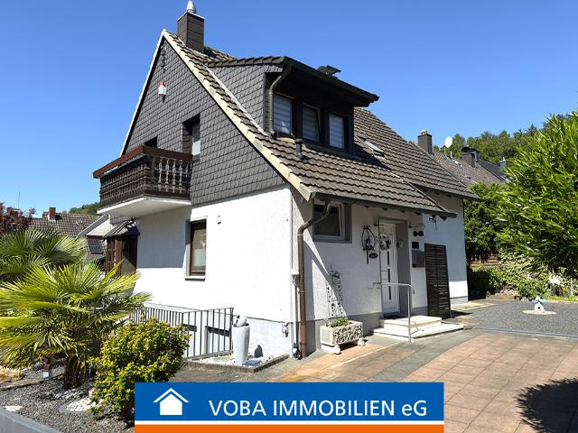 Haus kaufen in Birgelen, Wassenberg