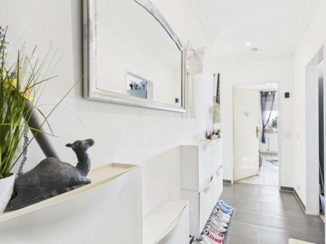 Wohnung mieten in Ennepetal, Nordrhein-Westfalen