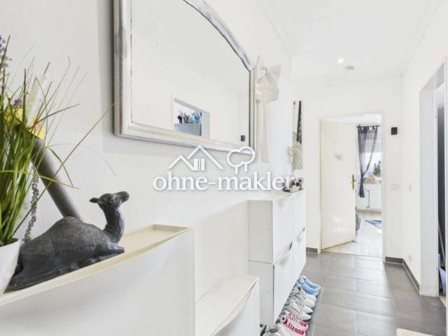 Apartment mieten in Ennepetal, Nordrhein-Westfalen