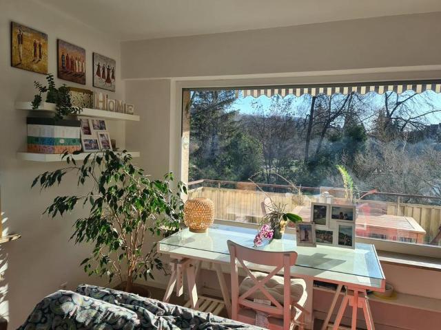 Wohnung kaufen in Feuerbach, Stuttgart