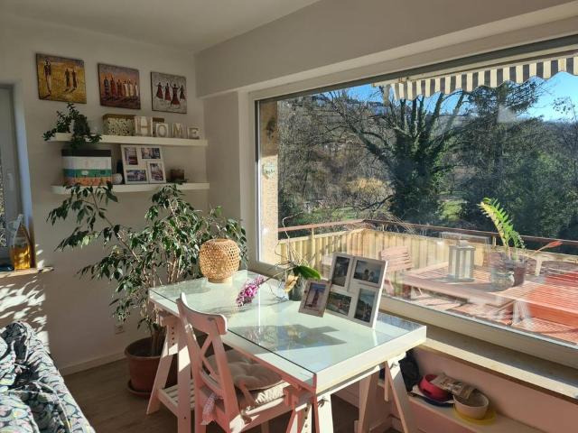 Wohnung kaufen in Feuerbach, Stuttgart