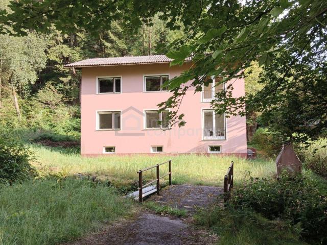 Haus kaufen in Katastralgemeinde Thomasberg, Thomasberg