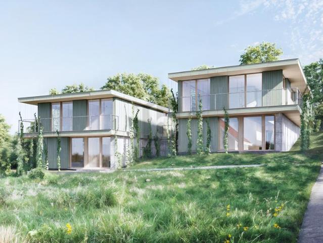 Haus kaufen in Flüh, Solothurn