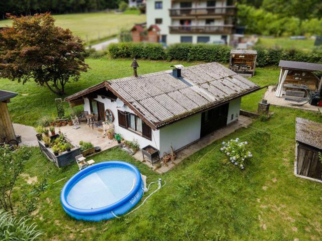 Haus kaufen in Altmünster, Oberösterreich