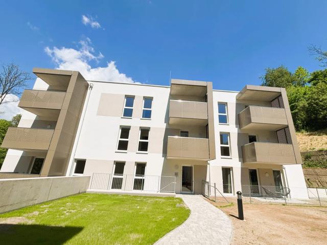 Apartment mieten in Dornach-Auhof, Linz