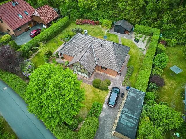 Haus kaufen in Handeloh, Niedersachsen