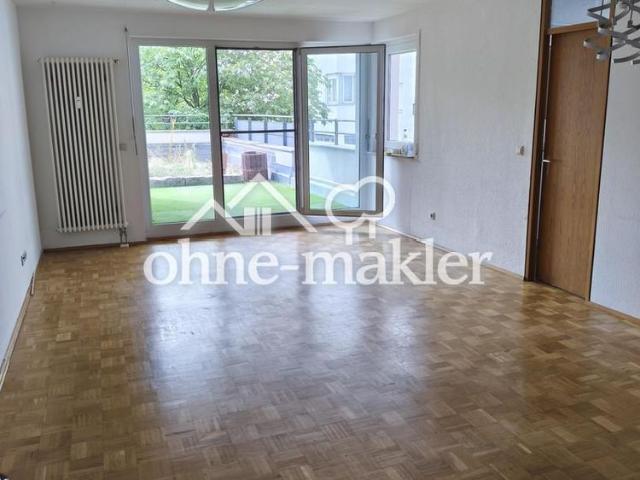 Apartment mieten in Reutlingen, Baden-Württemberg