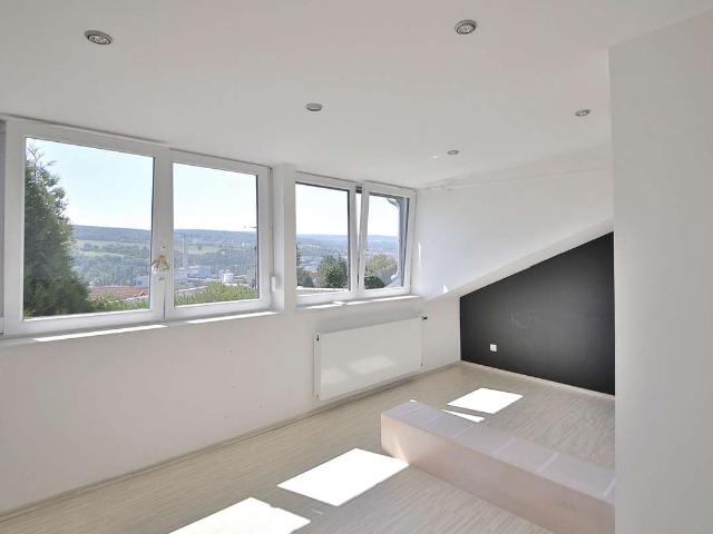 Haus kaufen in Pforzheim