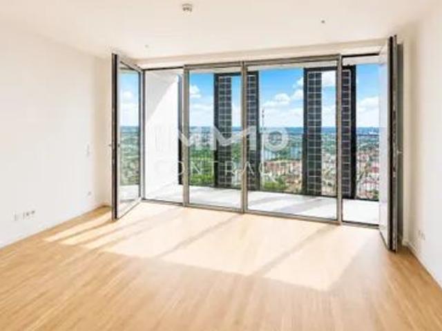 Apartment mieten in Donaustadt, Wien