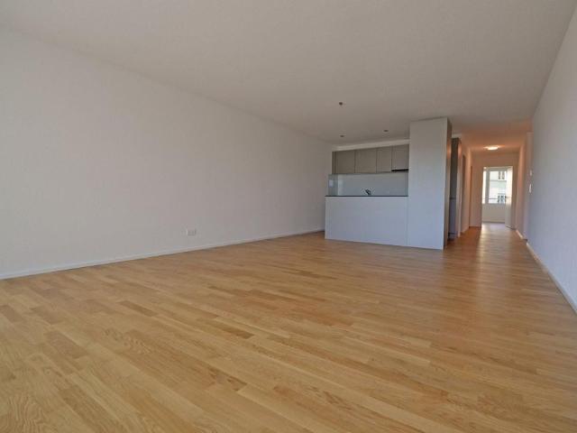 Apartment mieten in Bethlehem, Bern
