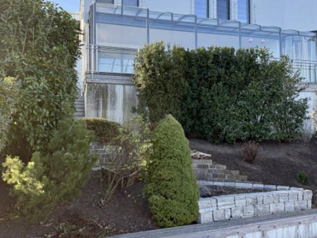 Einfamilienhaus kaufen in Neudörfl, Burgenland