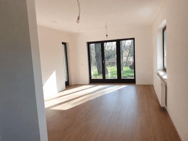 Apartment mieten in Donaustadt, Wien