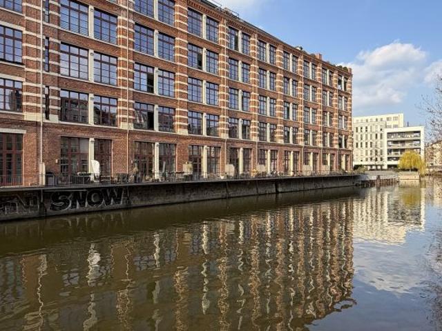Wohnung kaufen in Leipzig, Sachsen