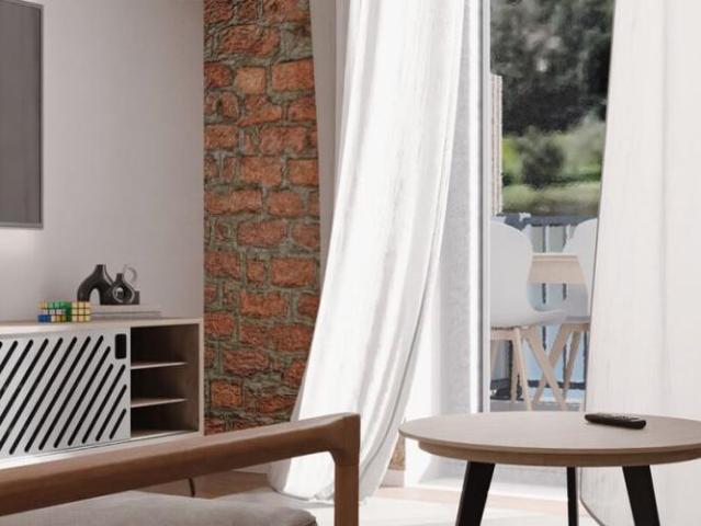 Apartment mieten in Sachsen