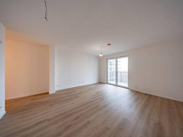 Apartment mieten in Treptow–Köpenick, Berlin