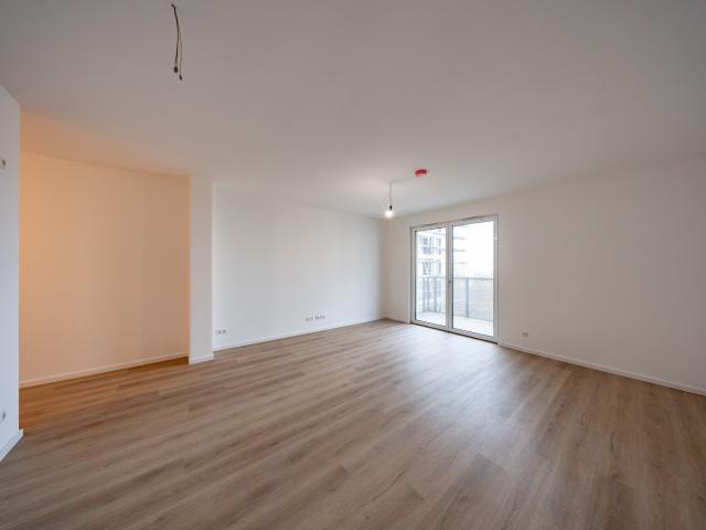Wohnung mieten in Treptow–Köpenick, Berlin