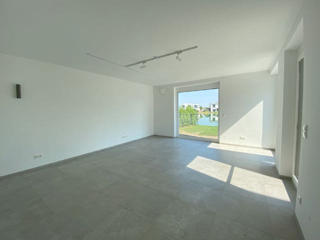 Haus mieten in Oberwaltersdorf, Niederösterreich
