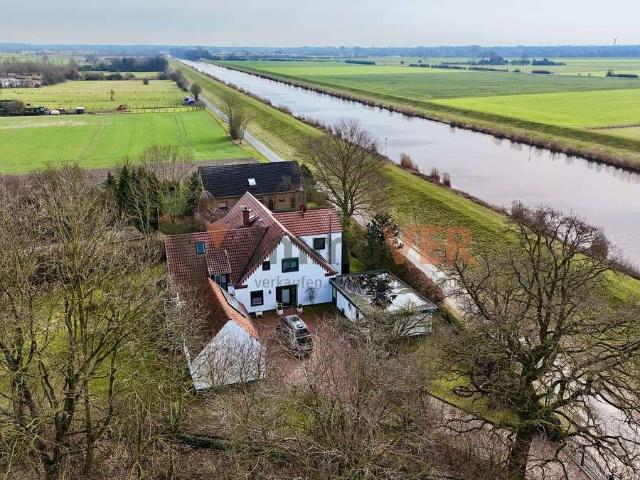 Haus kaufen in Langwedel, Kreis Rendsburg-Eckernförde
