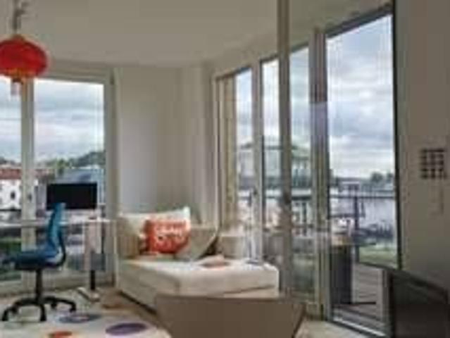 Apartment mieten in Treptow–Köpenick, Berlin