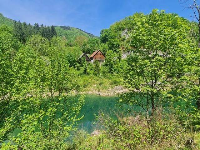 Haus kaufen in Weyer, Oberösterreich