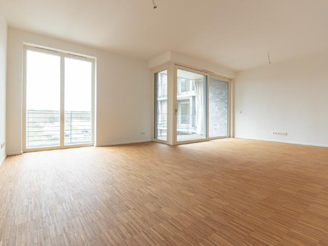 Apartment mieten in Altlindenau, Leipzig