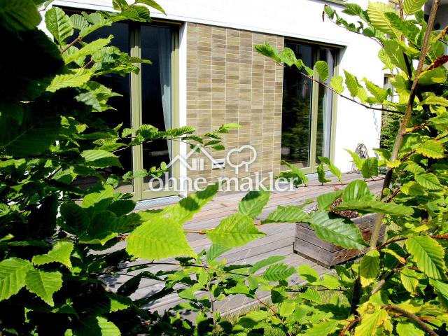 Apartment kaufen in Treptow–Köpenick, Berlin